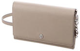 Thumbnail for your product : Tory Burch Robinson Wallet On Chain