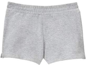 Gymboree Knit Shorts