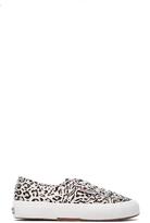 Thumbnail for your product : Superga Paianimals Sneakers