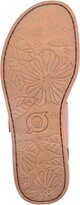 Thumbnail for your product : Børn Selway Sandal