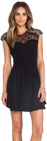 Thumbnail for your product : Bless'ed Are The Meek Gabriel Dress