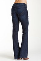 Thumbnail for your product : NYDJ Barbara Bootcut Jean