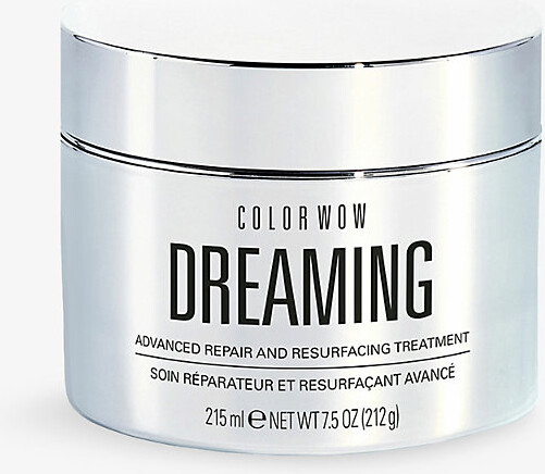 COLOR WOW Dreaming Advanced Repair and Resurfacing Treatment 215ml
