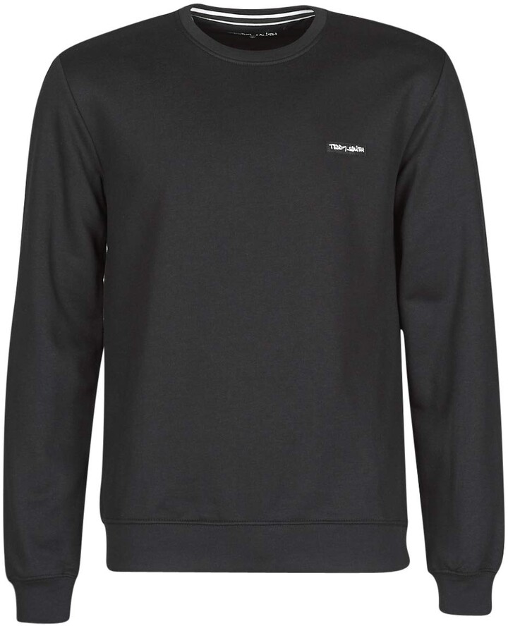 teddy smith sweatshirt