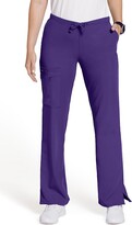Thumbnail for your product : Jockey Women's Scrubs Maximum Comfort Pants 2249