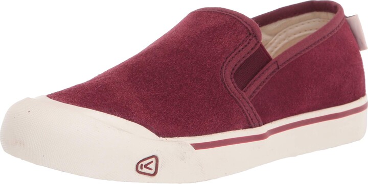 keen esme sneaker