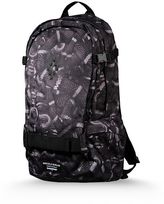 Thumbnail for your product : Eastpak x MARCELO BURLON Backpack