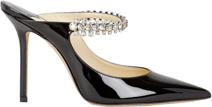 Jimmy Choo Bing | Shop the world's largest collection of fashion 