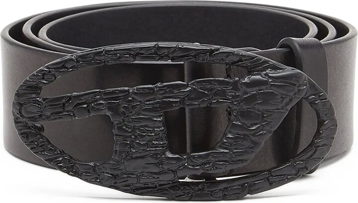 Ingco Belt Strap Wrench Belt Strap Wrench Jual Toya Alat Pembuka