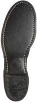 Thumbnail for your product : Red Wing Shoes 6\" Round Toe Leather Boot