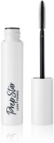 Thumbnail for your product : Lune+Aster PrepStar Lash Primer