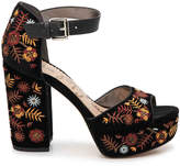 Thumbnail for your product : Sam Edelman Marsha Platform Sandal - Women's