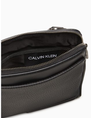 Calvin Klein Business Casual Mini Flat Pack