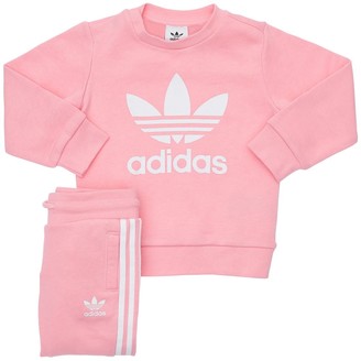 adidas kids clothing