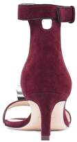 Thumbnail for your product : Stuart Weitzman The Knotted 100 Sandal