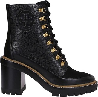 Tory Burch Women's Boots | ShopStyle CA