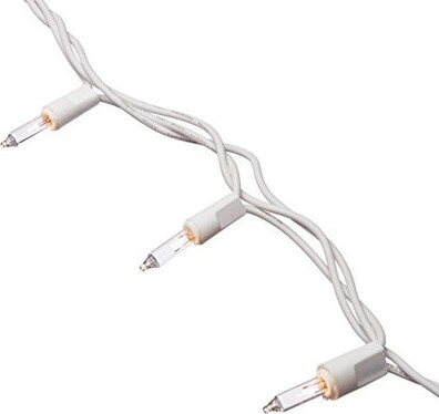 Arlmont & Co. Bulat NOMA/INLITEN-IMPORT 41058F382BBC481AA5476BA143D58682 Light Set