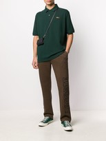 Thumbnail for your product : Lacoste Live Green Polo Shirt