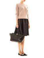 Thumbnail for your product : Freda Clara cashmere sweater