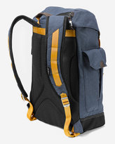 Thumbnail for your product : Eddie Bauer Bygone 25 Pack