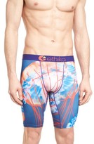 Thumbnail for your product : Ethika Man of War Boxer Briefs
