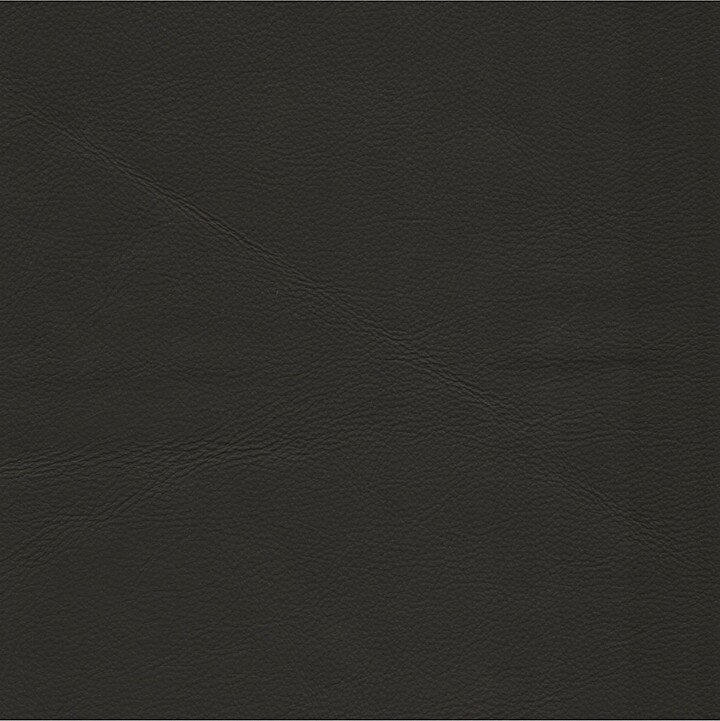 Chateau d'Ax Greyson 4-Piece Sectional - Exclusive