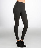 Thumbnail for your product : Spanx Ready-to-Wow Heathered Ponte Shaping Leggings