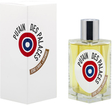Thumbnail for your product : Etat Libre d'Orange Eau de Parfum "Putain des Palaces"