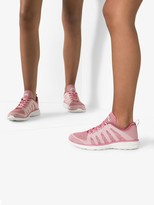 Thumbnail for your product : APL Athletic Propulsion Labs TechLoom Pro running sneakers