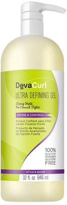DevaCurl Deva Concepts Ultra Defining Gel