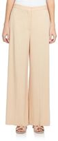 Thumbnail for your product : Stella McCartney Wide-Leg Trousers