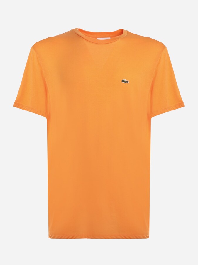 Lacoste Men's Shirts on Sale | Shop the world's largest collection of  fashion | ShopStyle