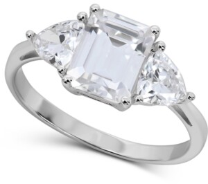 swarovski zirconia jewelry