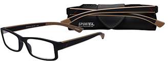 Sportex Readers 4060 Reading Glasses