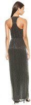 Thumbnail for your product : Parker Black Theron Dress