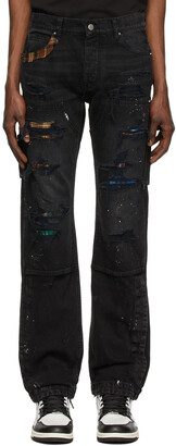 Men's Jeans | Shop the world’s largest collection of fashion | ShopStyle