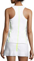Thumbnail for your product : Monreal London Action Racerback Performance Tank