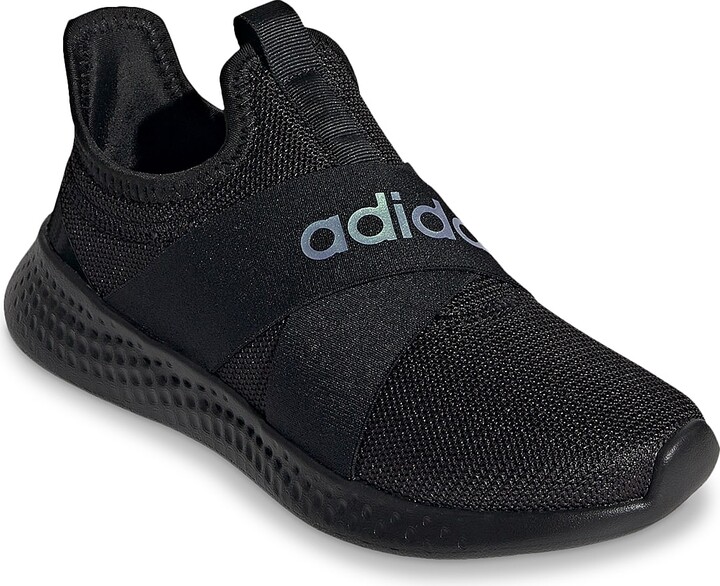puremotion adapt sneaker