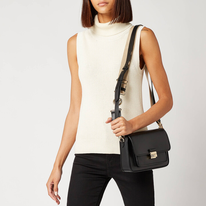 michael michael kors bradshaw