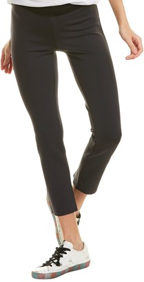 james perse scuba leggings