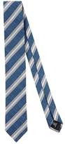 Thumbnail for your product : Caruso Tie