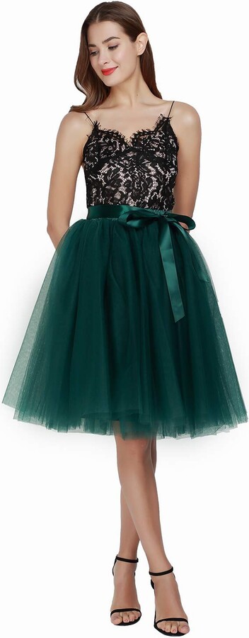 tutu traditional dresses