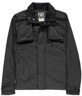 Thumbnail for your product : G Star Crad Overshirt Jacket