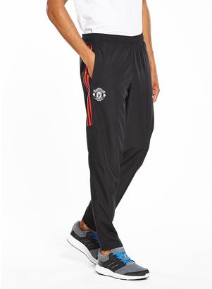 adidas Manchester United Europe Woven Pants