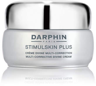 Darphin STIMULSKIN PLUS Multi-Corrective Divine Cream (for Dry to Very Dry Skin) 50 mL