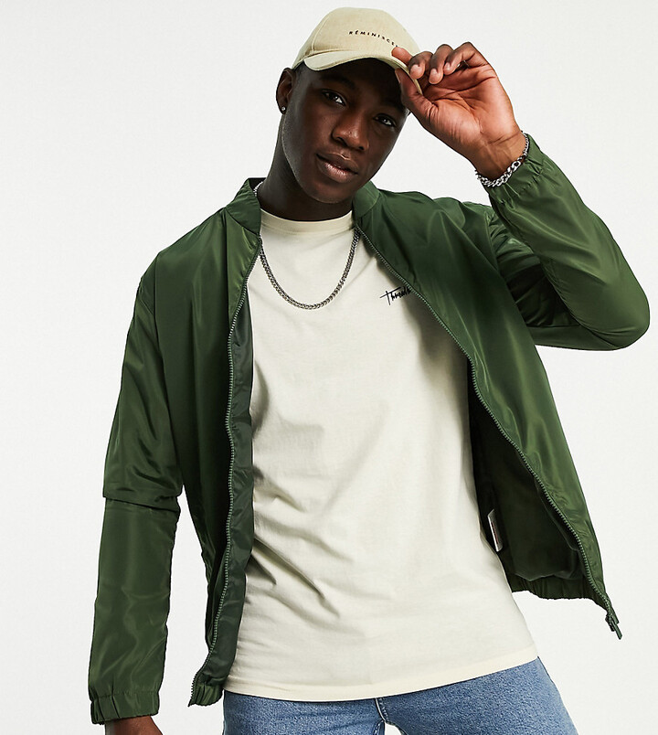 Le Breve Men's Clothing | Shop the world's largest collection of fashion |  ShopStyle UK