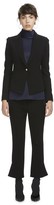 Thumbnail for your product : Camilla And Marc Claudel Jacket