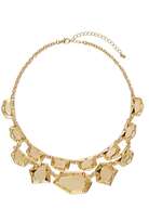 Thumbnail for your product : Nasty Gal Rock Solid Necklace