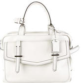 Thumbnail for your product : Reed Krakoff Fighter Satchel