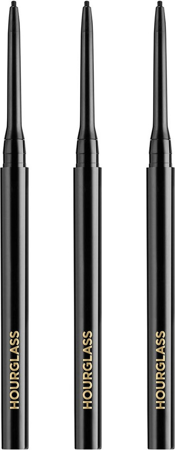 Hourglass 1.5mm Mechanical Gel Eye Liner